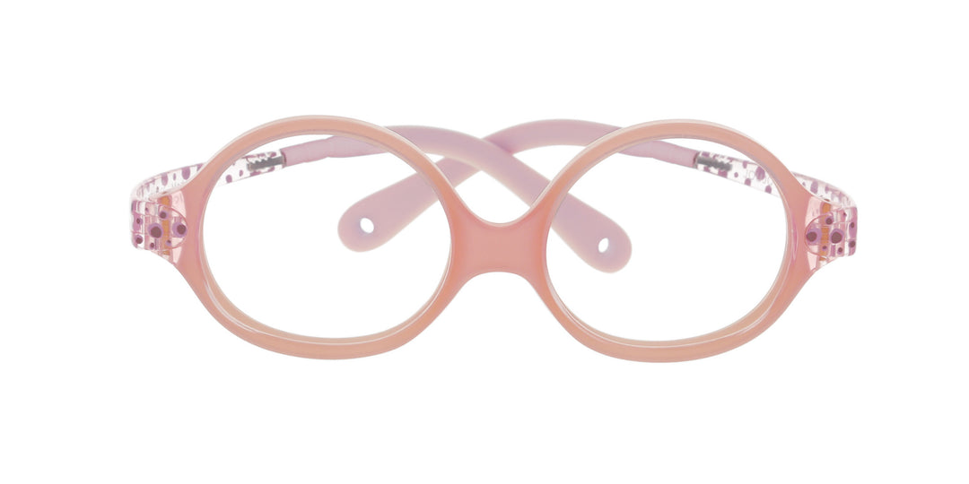 Lafont Tartine