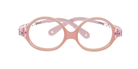 Lafont Tartine