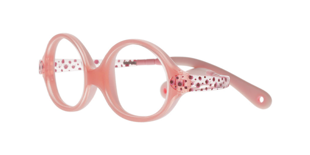 Lafont Tartine