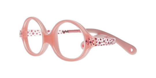 Lafont Tartine