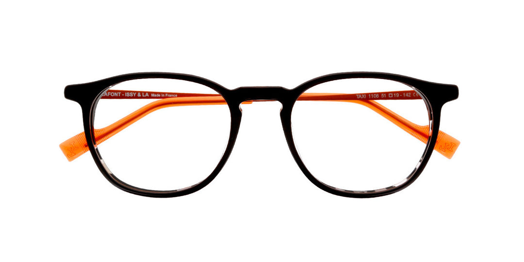 Lafont Taxi