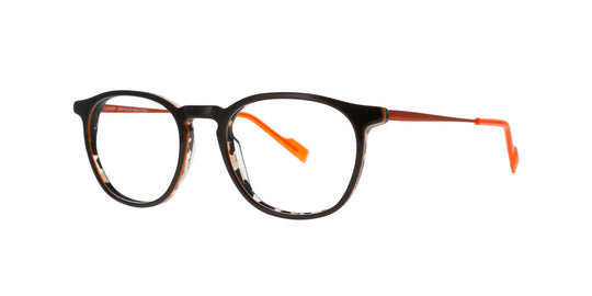 Lafont Taxi