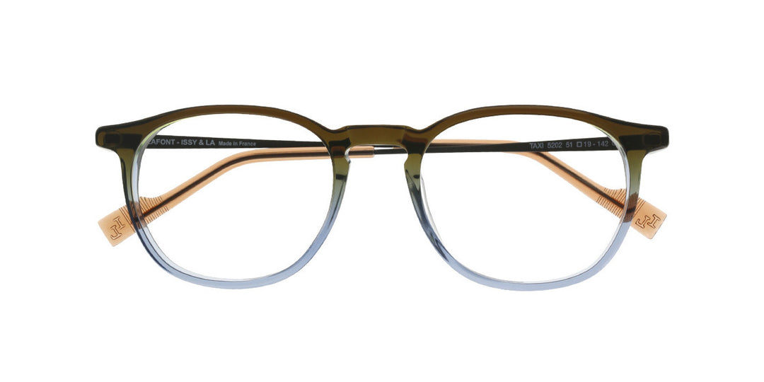 Lafont Taxi