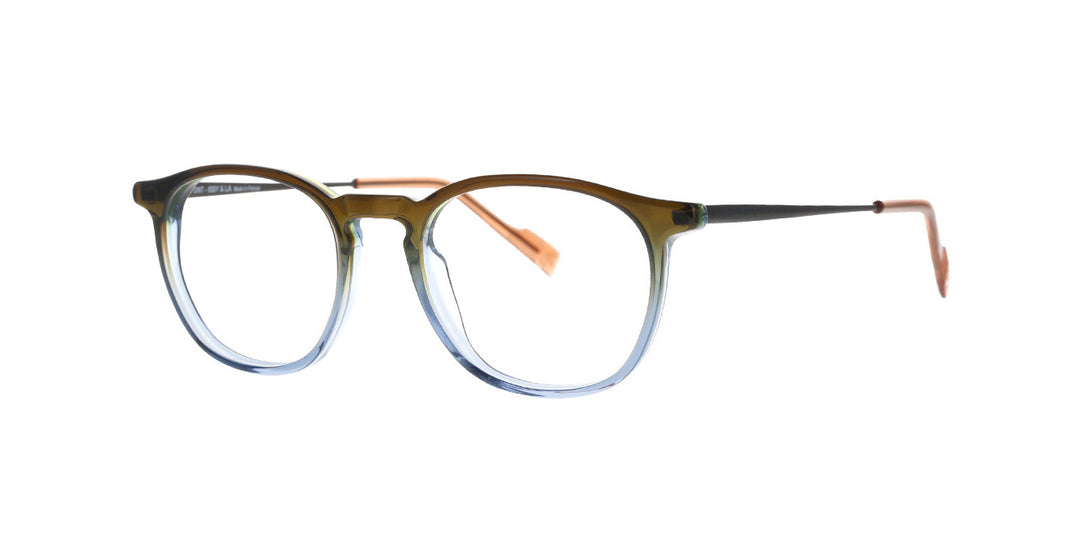 Lafont Taxi