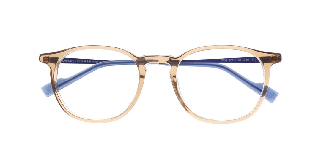 Lafont Taxi