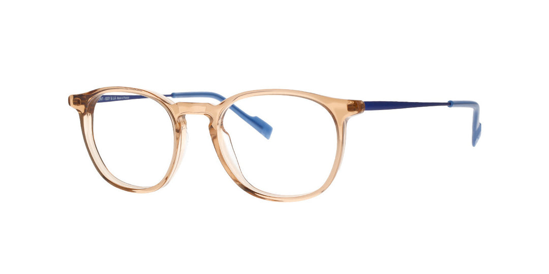 Lafont Taxi