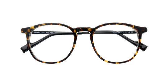 Lafont Taxi
