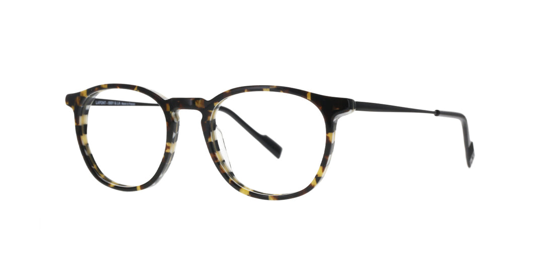 Lafont Taxi