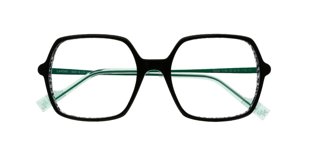Lafont Tess