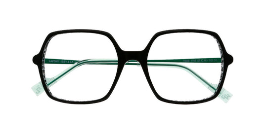 Lafont Tess