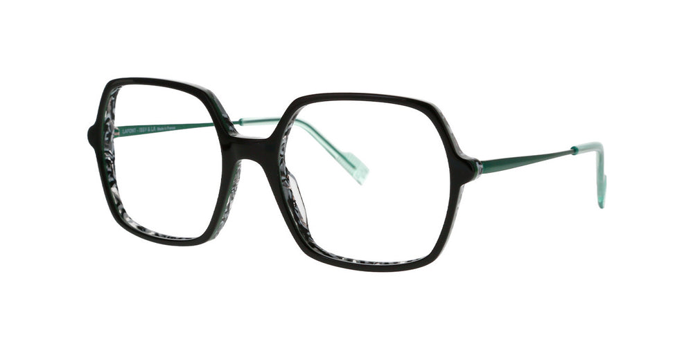 Lafont Tess