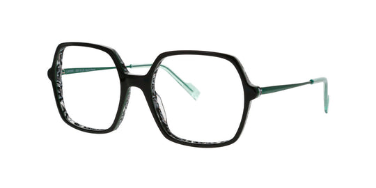 Lafont Tess