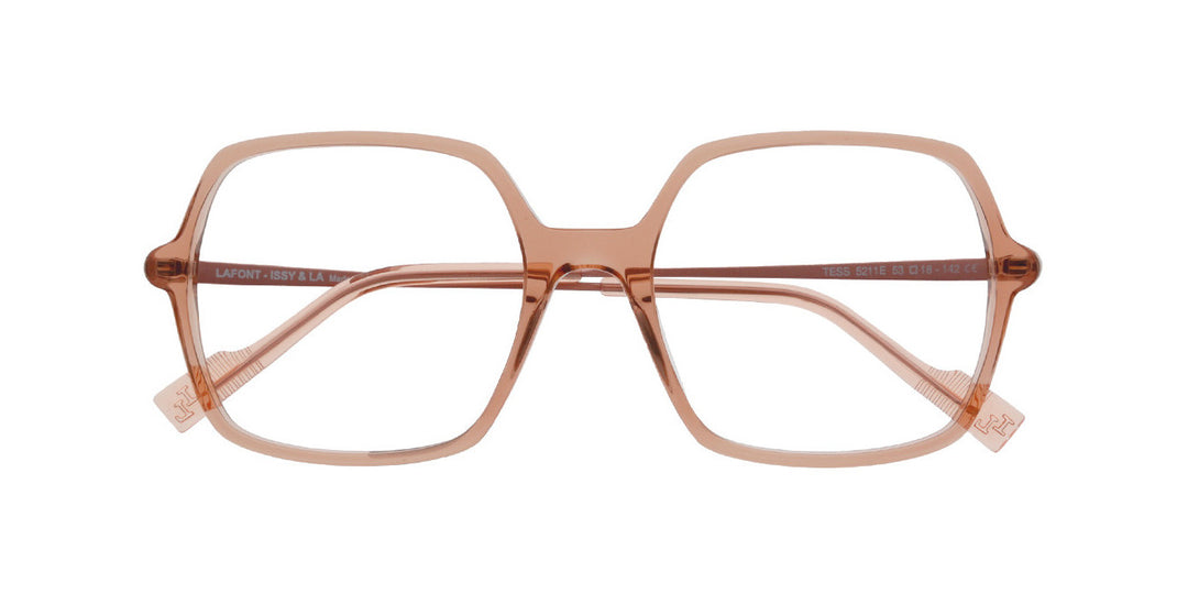 Lafont Tess