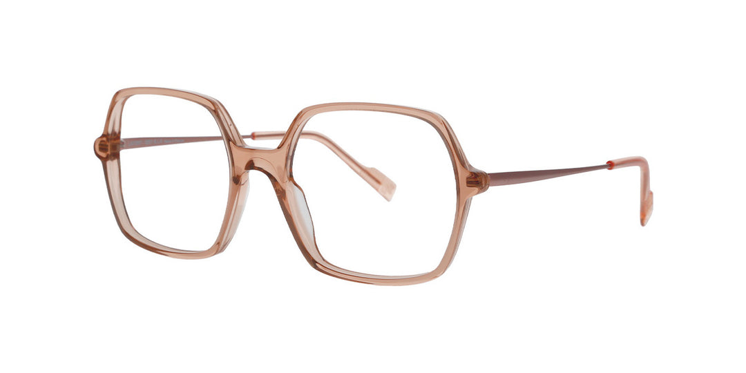 Lafont Tess