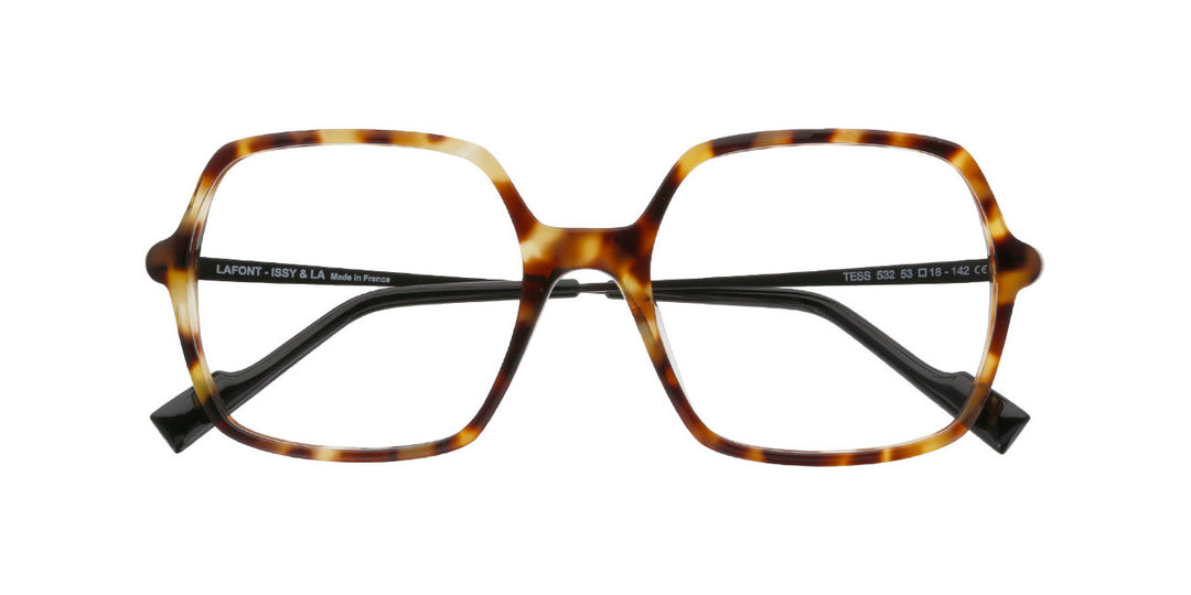 Lafont Tess