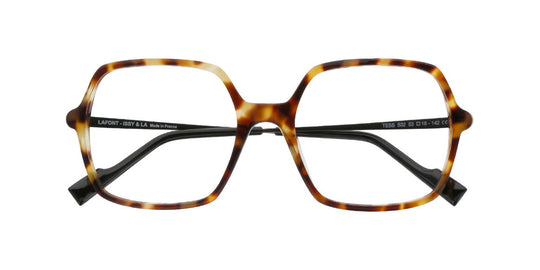 Lafont Tess