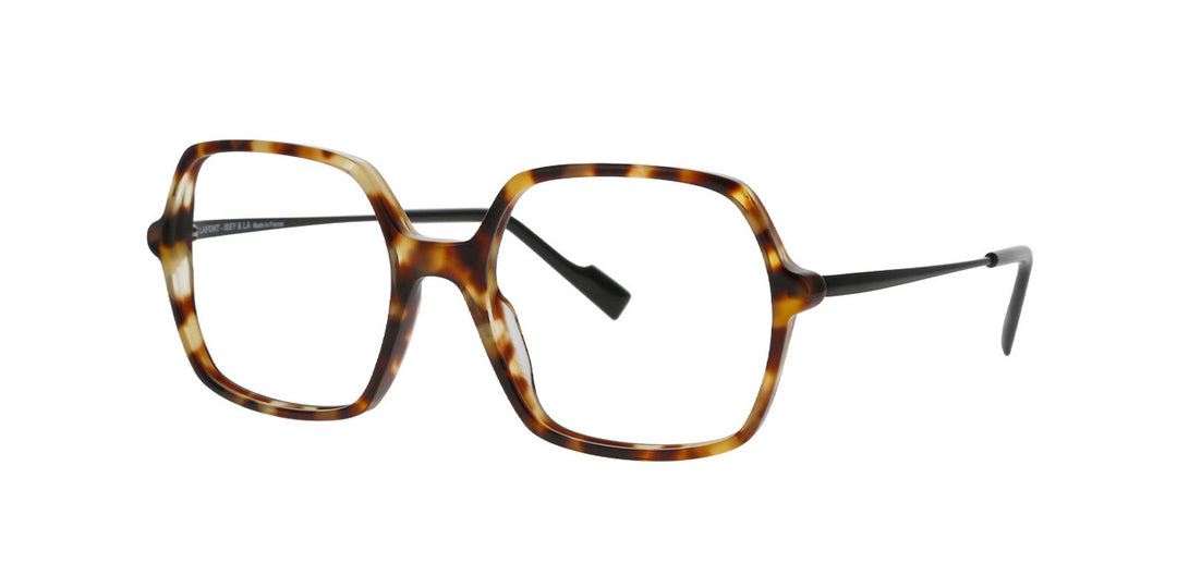 Lafont Tess