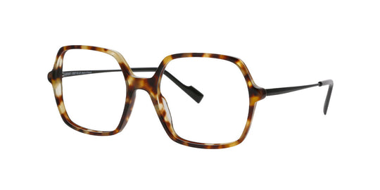 Lafont Tess
