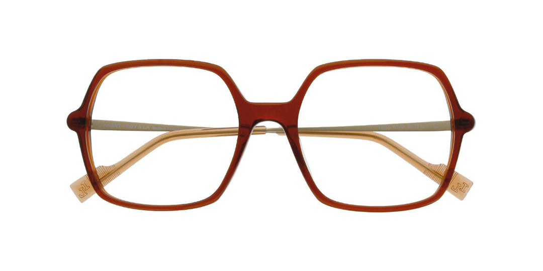 Lafont Tess