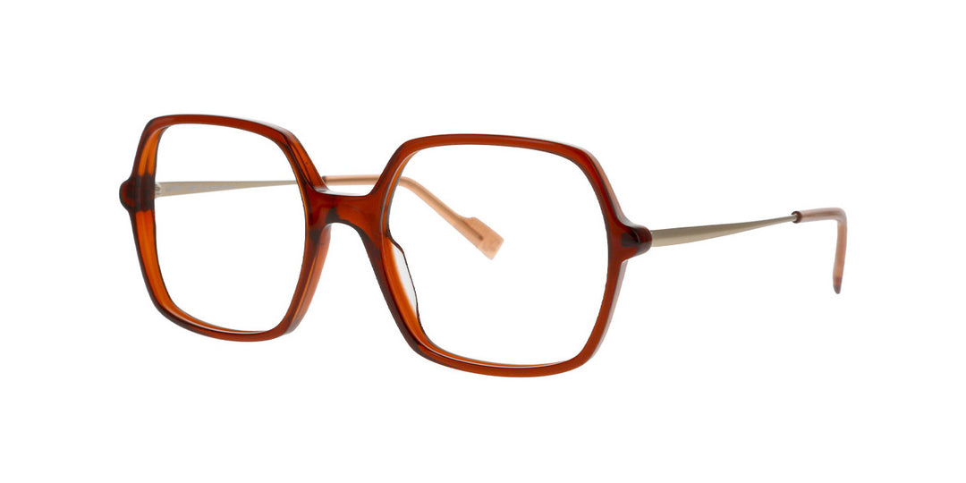 Lafont Tess