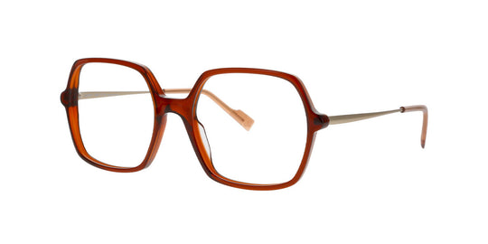 Lafont Tess