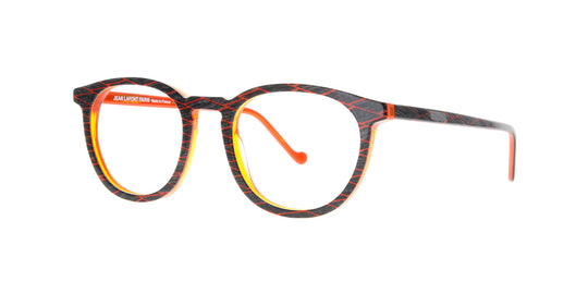 Lafont Texte