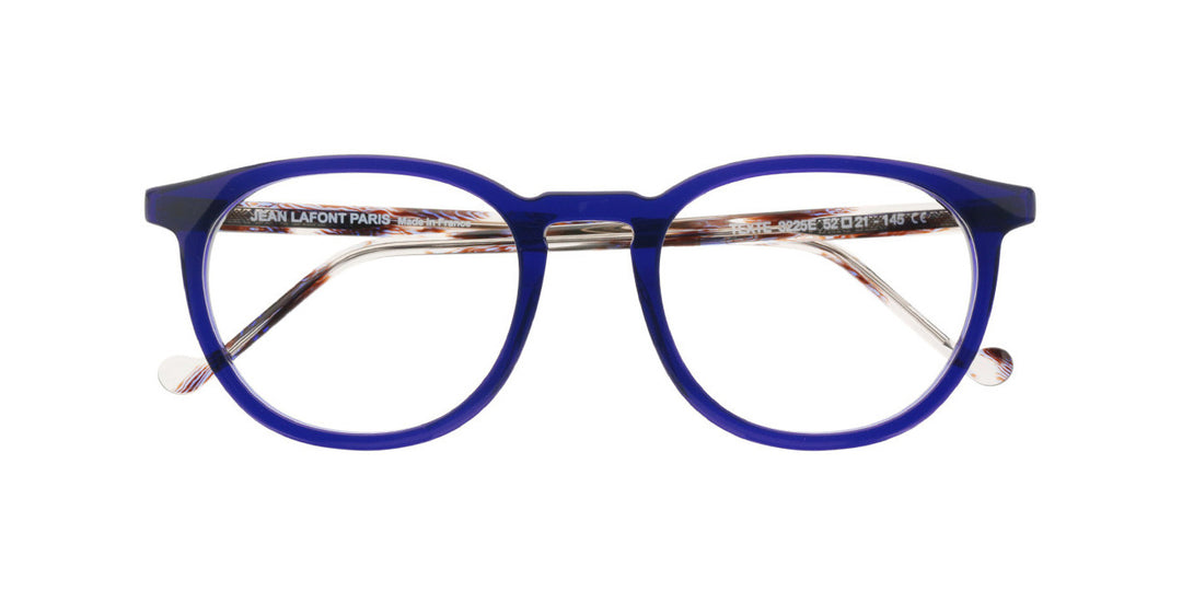Lafont Texte