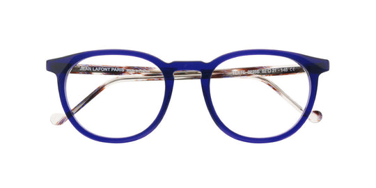 Lafont Texte