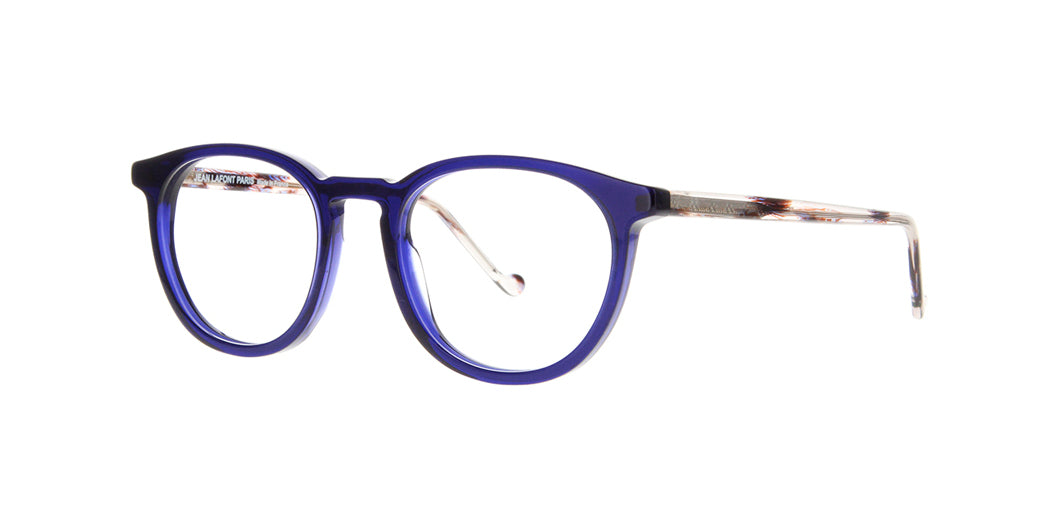 Lafont Texte