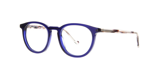 Lafont Texte