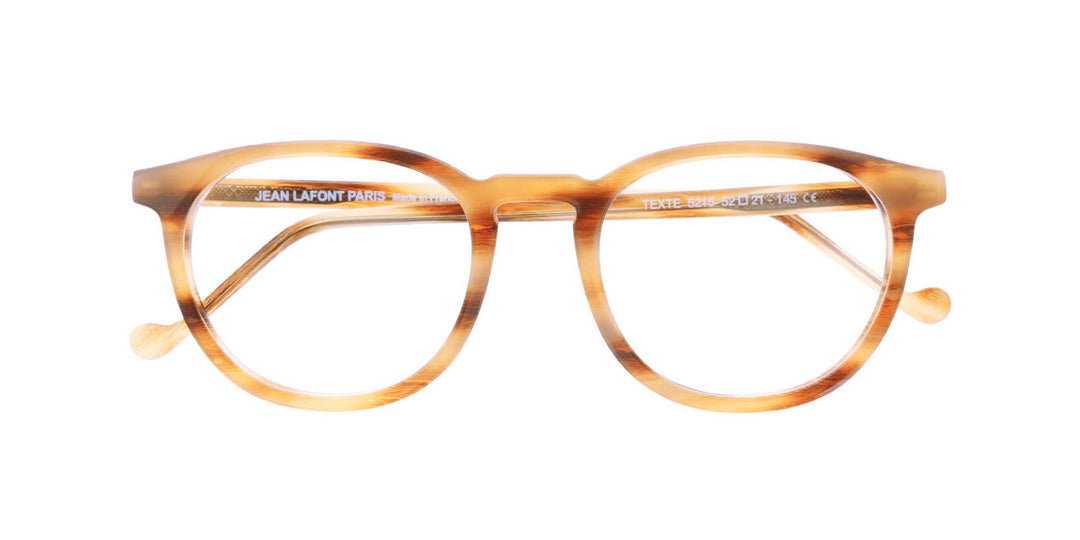 Lafont Texte
