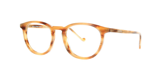 Lafont Texte