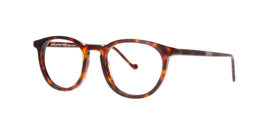 Lafont Texte