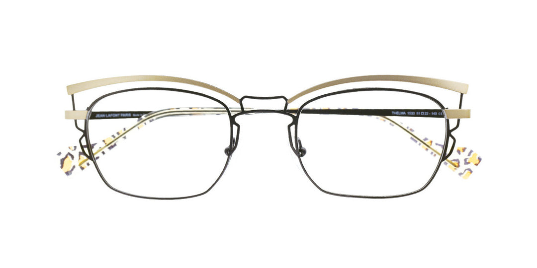 Lafont Thelma