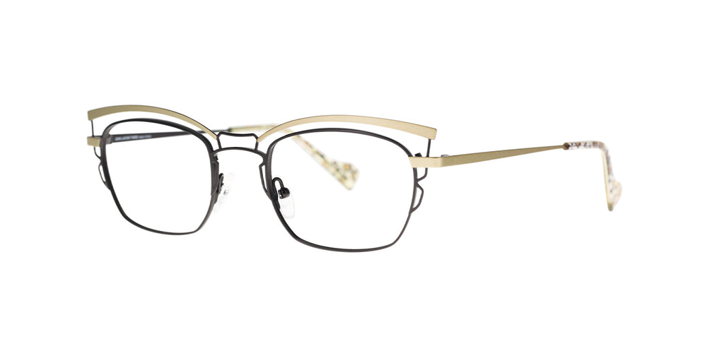 Lafont Thelma