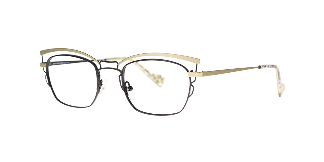 Lafont Thelma