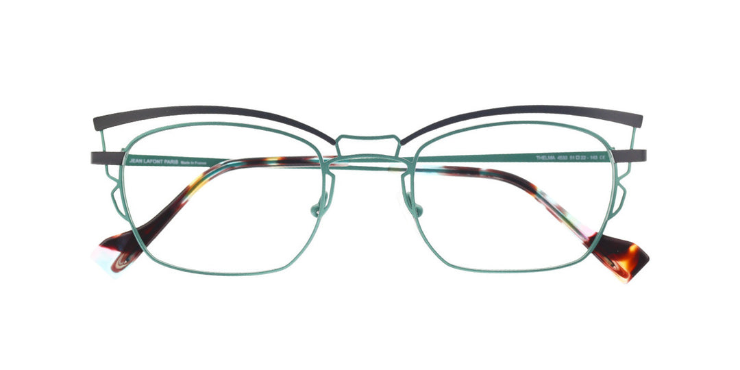 Lafont Thelma