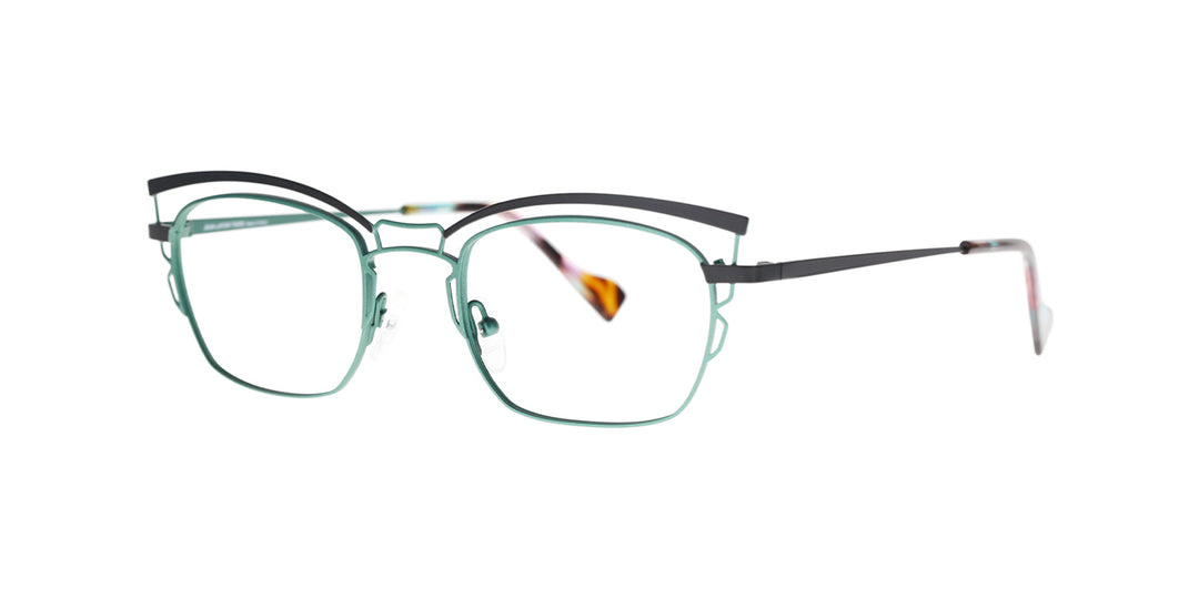 Lafont Thelma