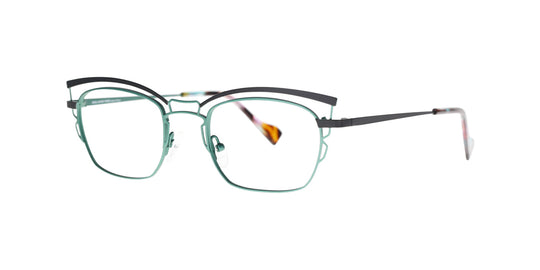 Lafont Thelma