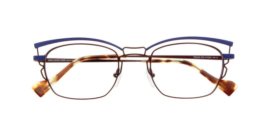 Lafont Thelma