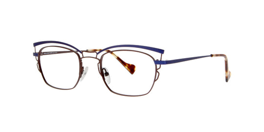 Lafont Thelma