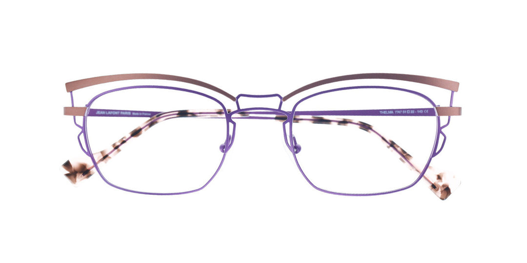 Lafont Thelma