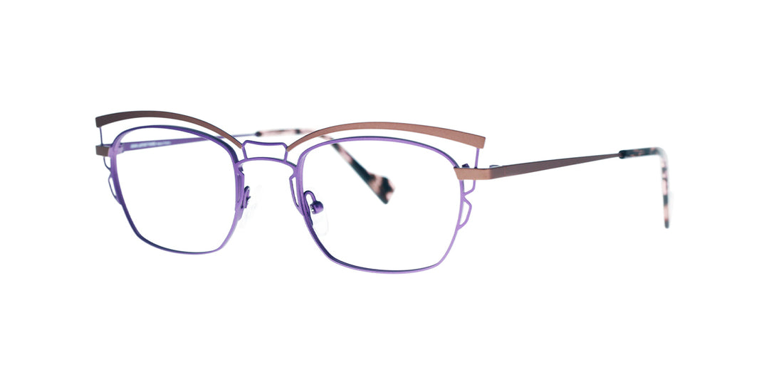 Lafont Thelma