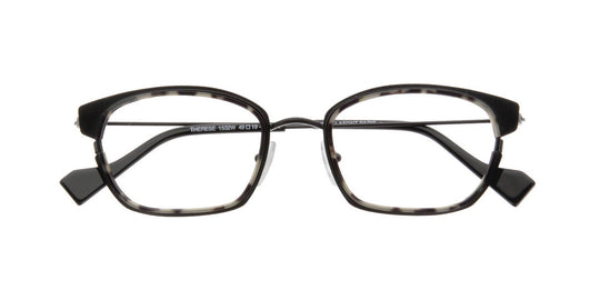 Lafont Therese