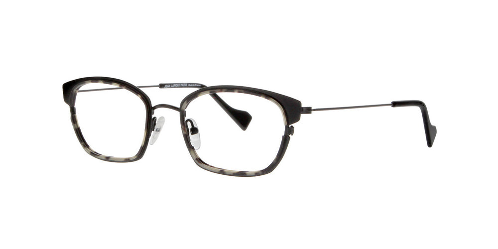 Lafont Therese