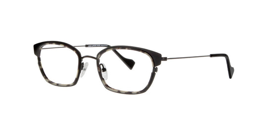 Lafont Therese