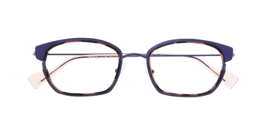Lafont Therese