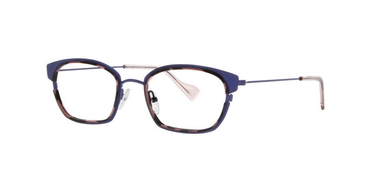 Lafont Therese