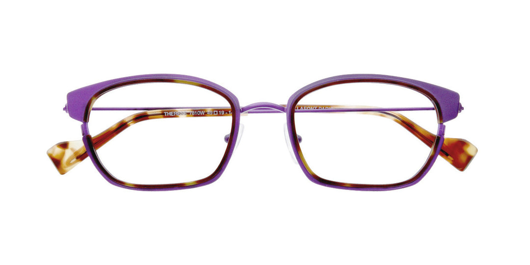 Lafont Therese