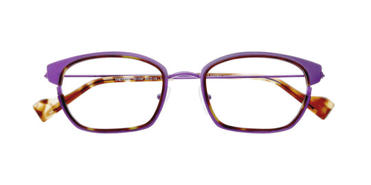 Lafont Therese